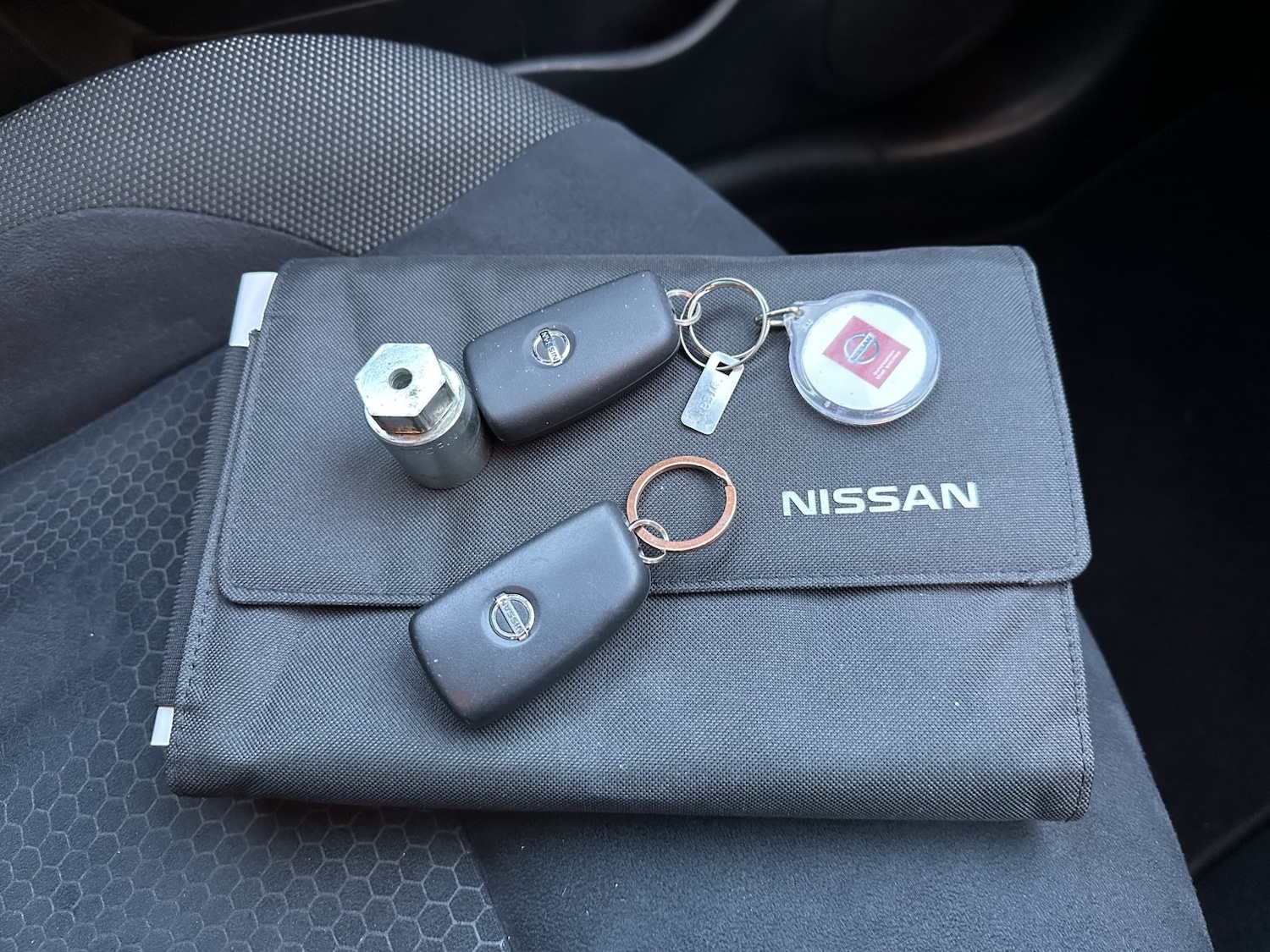 Used Nissan Juke 2015 for sale - 76931450: Photo 27