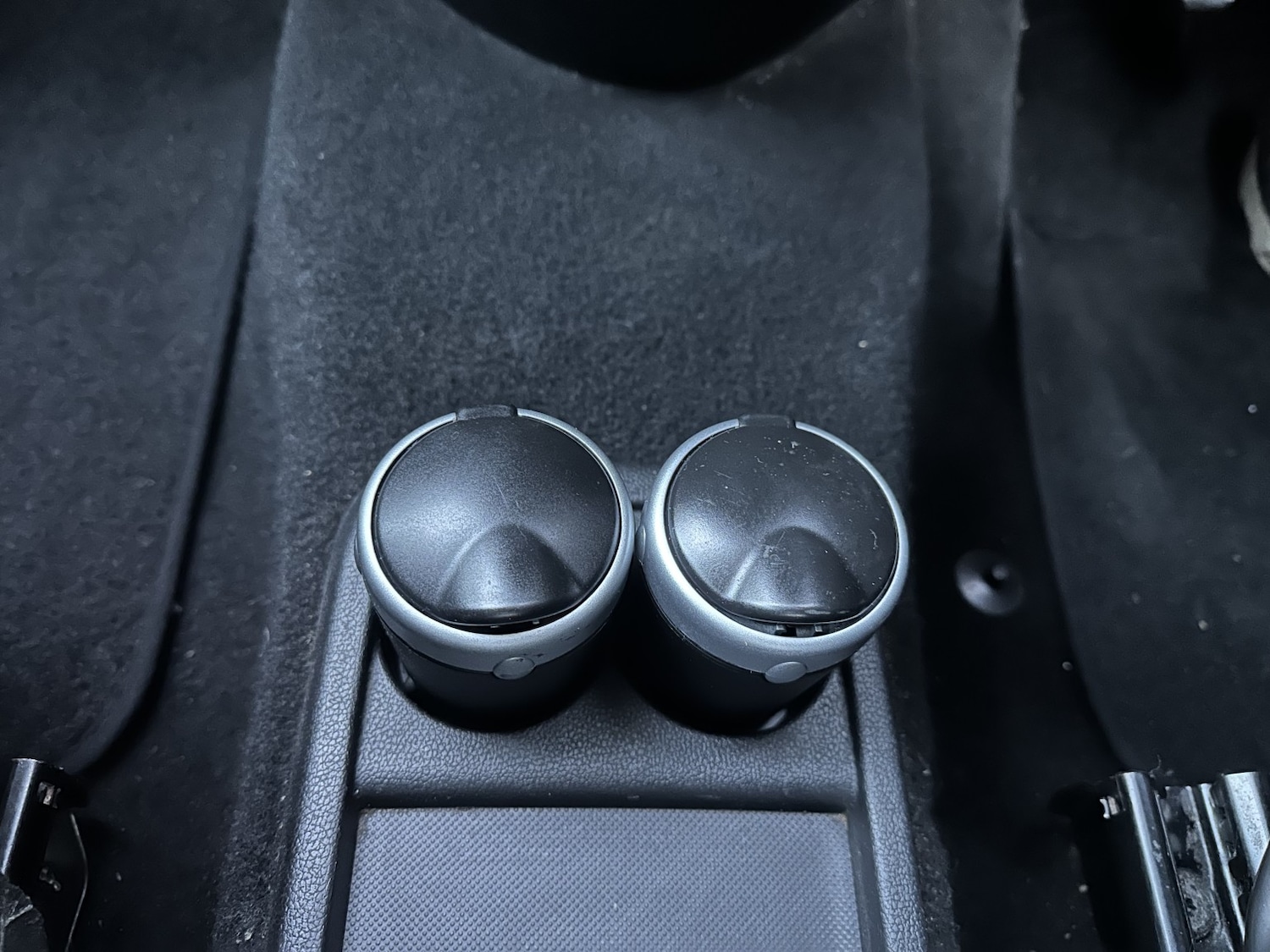 Used Peugeot Partner Tepee 2010 for sale - 77014781: Photo 20