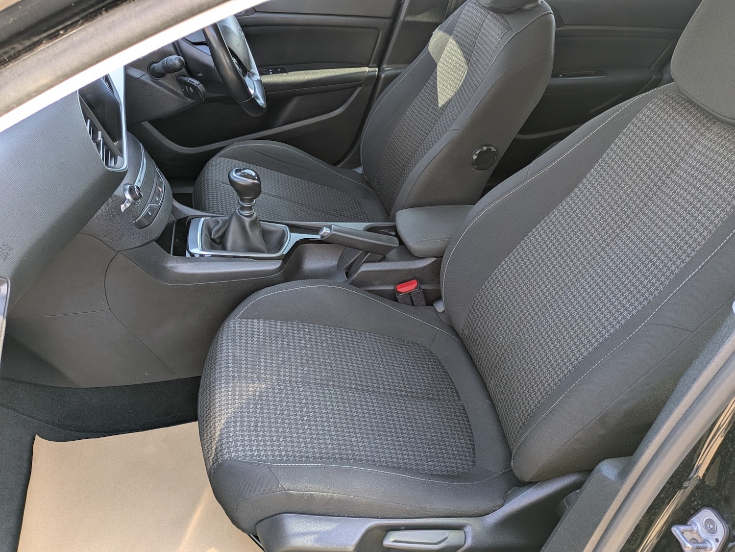 Used Peugeot 308 SW 2020 for sale - 78135075: Photo 11