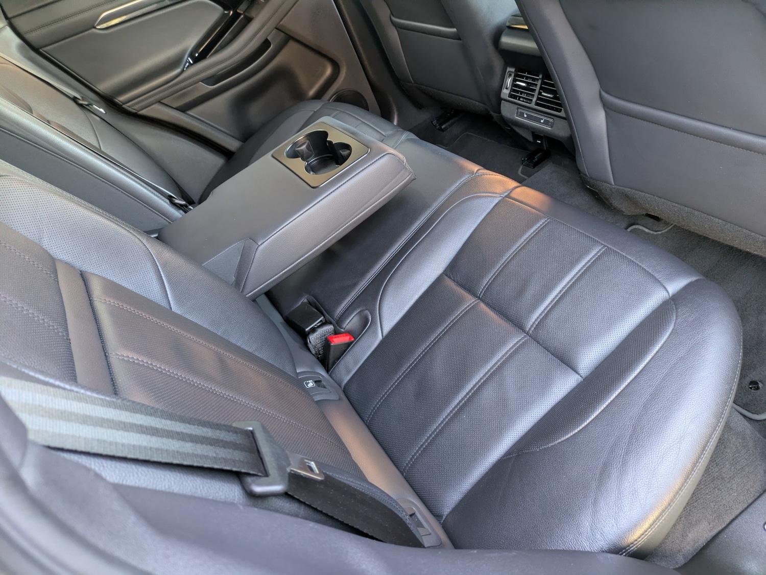 Used Land Rover Range Rover Evoque 2022 for sale - 77721393: Photo 14