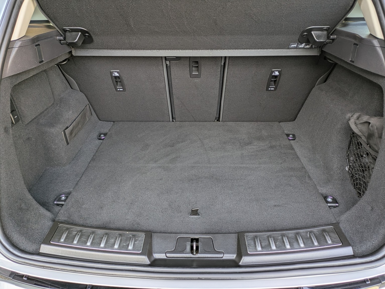 Used Land Rover Range Rover Evoque 2022 for sale - 77721393: Photo 16