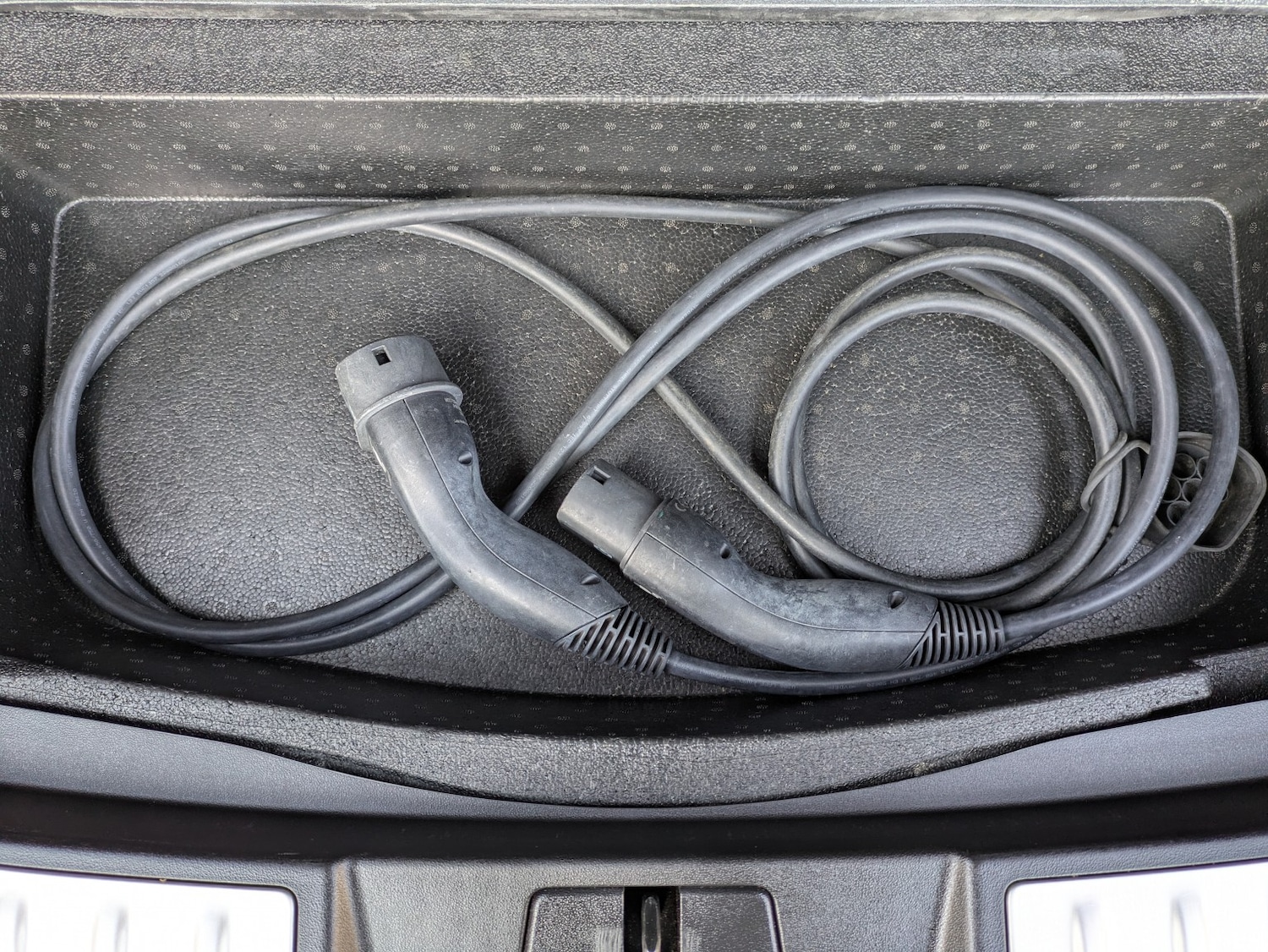 Used Land Rover Range Rover Evoque 2022 for sale - 77721393: Photo 17