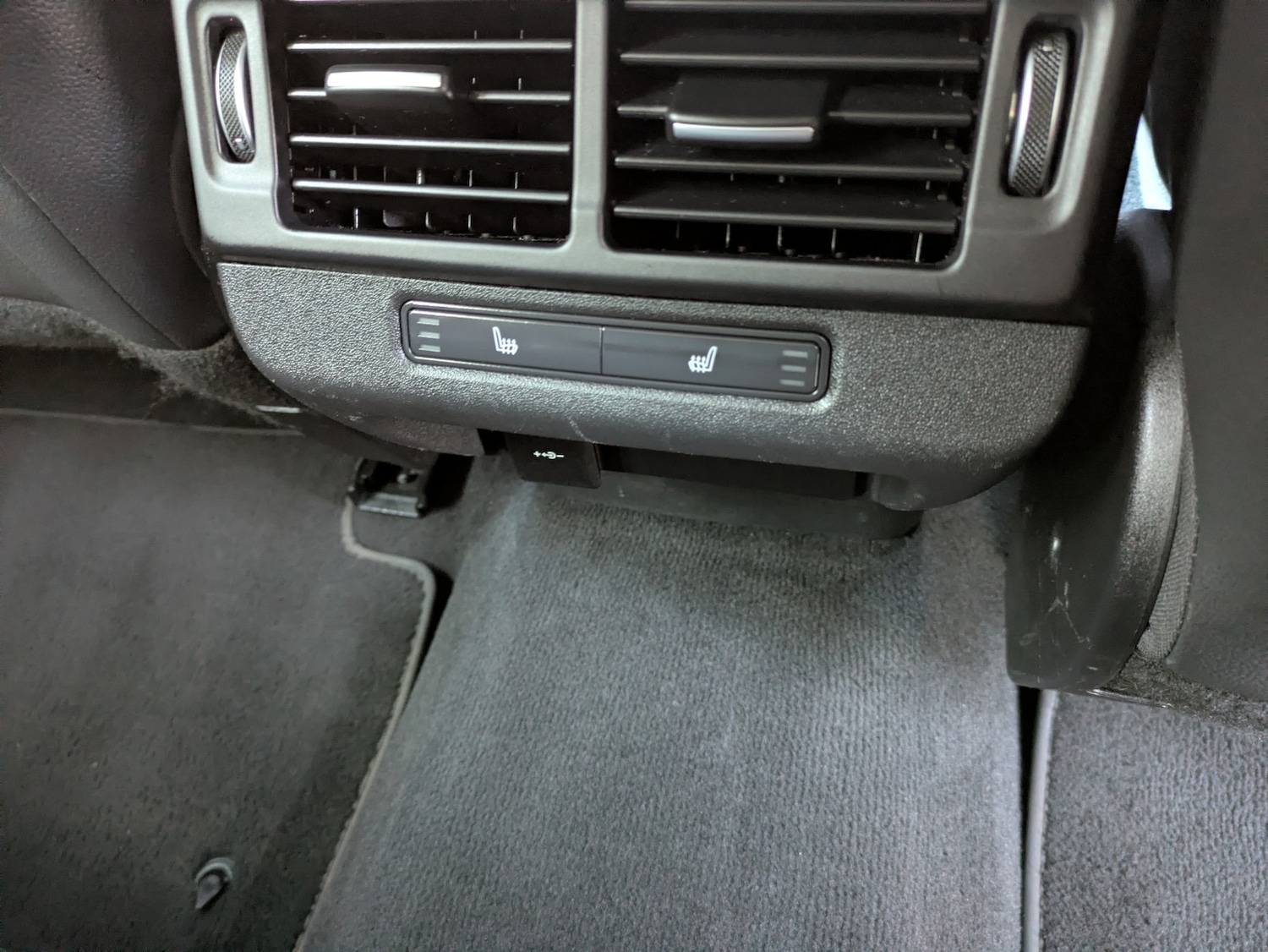 Used Land Rover Range Rover Evoque 2022 for sale - 77721393: Photo 24