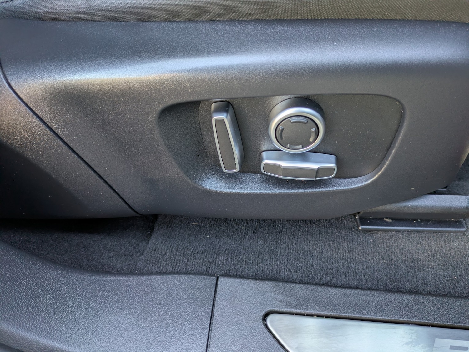 Used Land Rover Range Rover Evoque 2022 for sale - 77721393: Photo 25