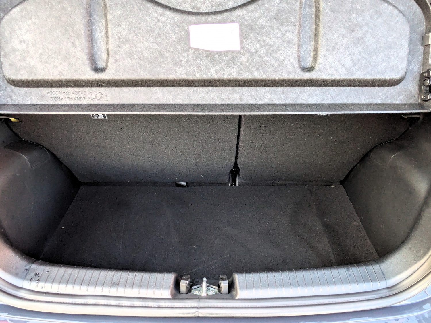 Used Hyundai i10 2022 for sale - 77313940: Photo 14