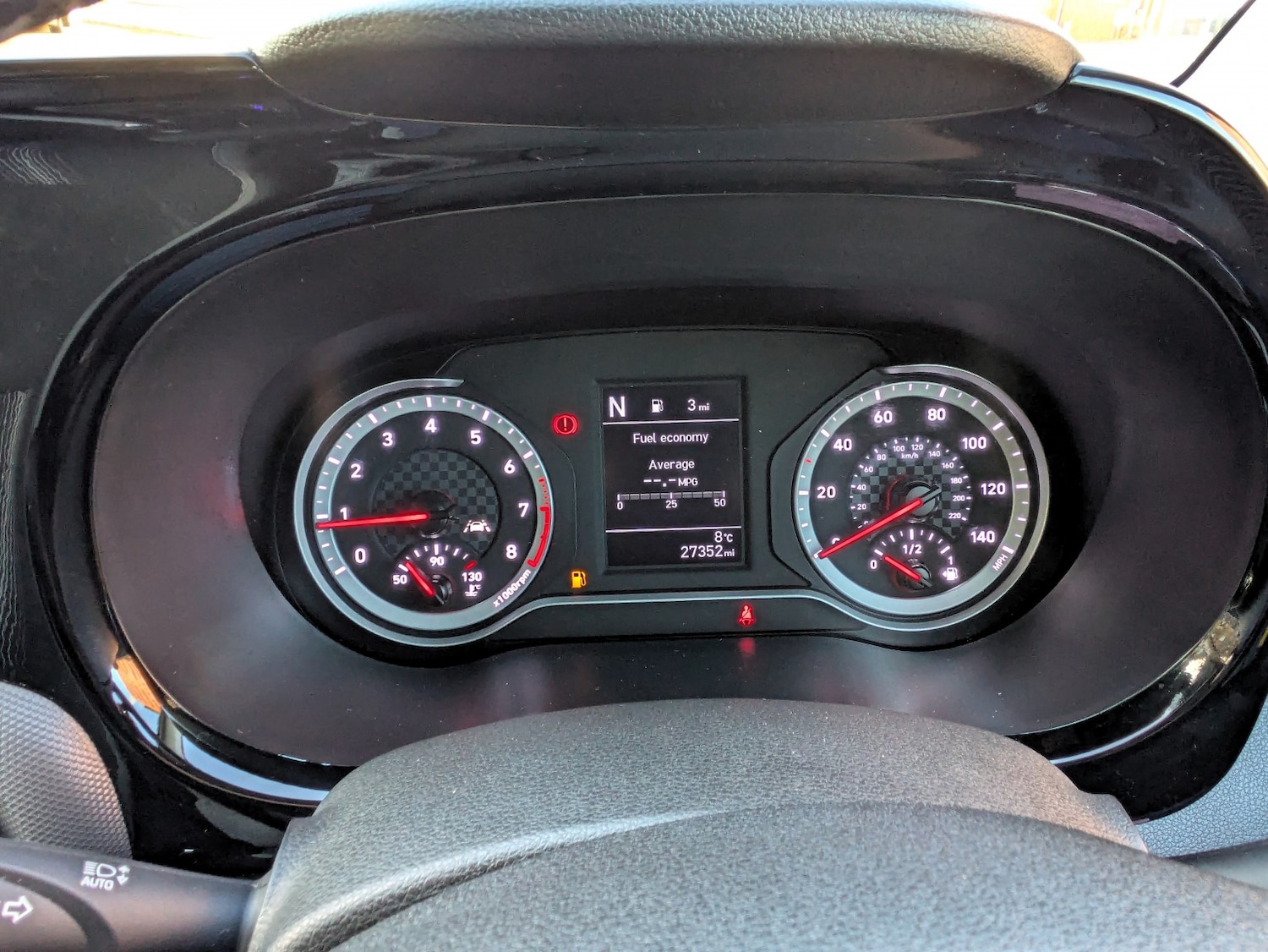 Used Hyundai i10 2022 for sale - 77313940: Photo 23