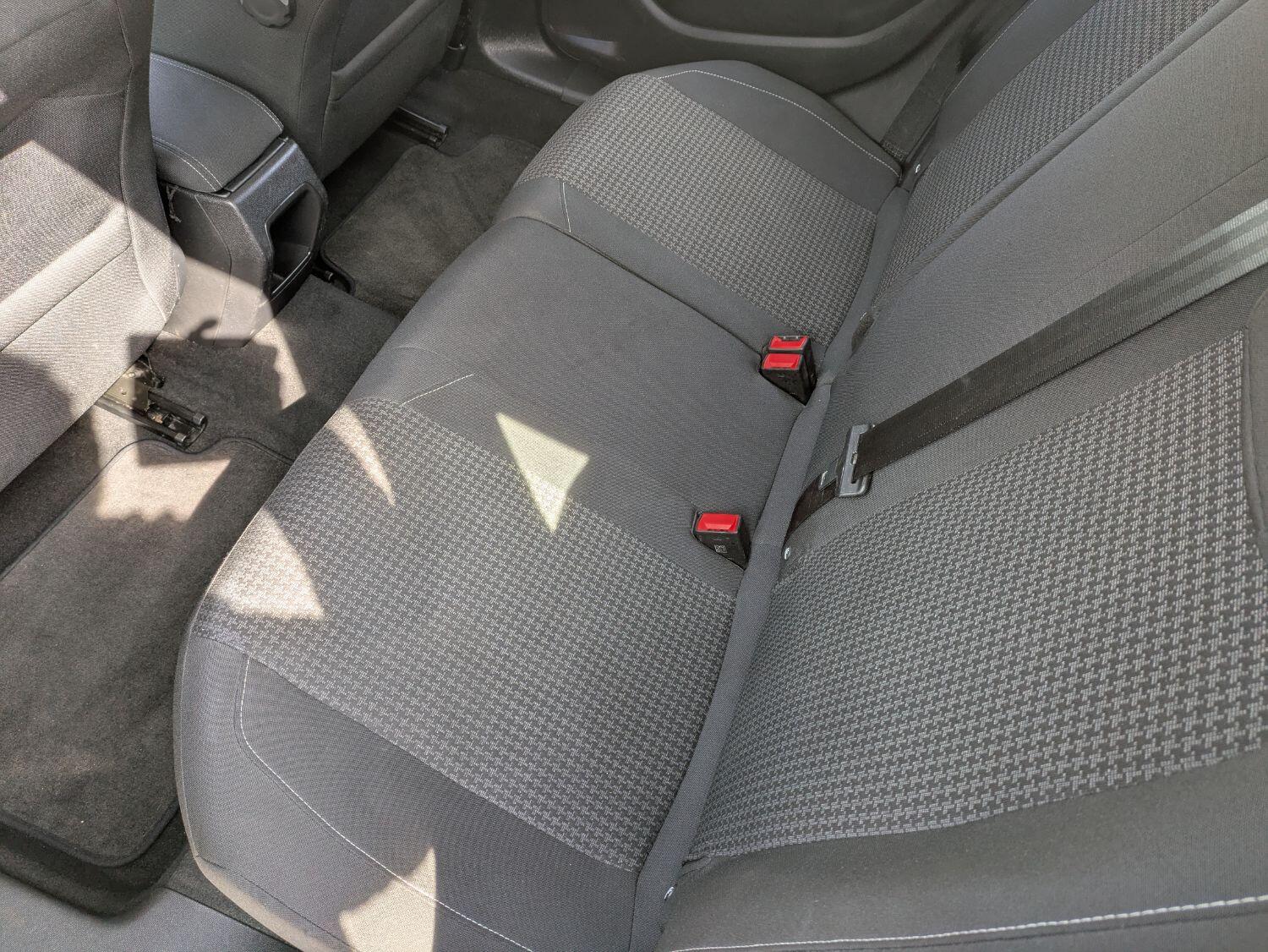 Used Peugeot 308 SW 2019 for sale - 76794222: Photo 14