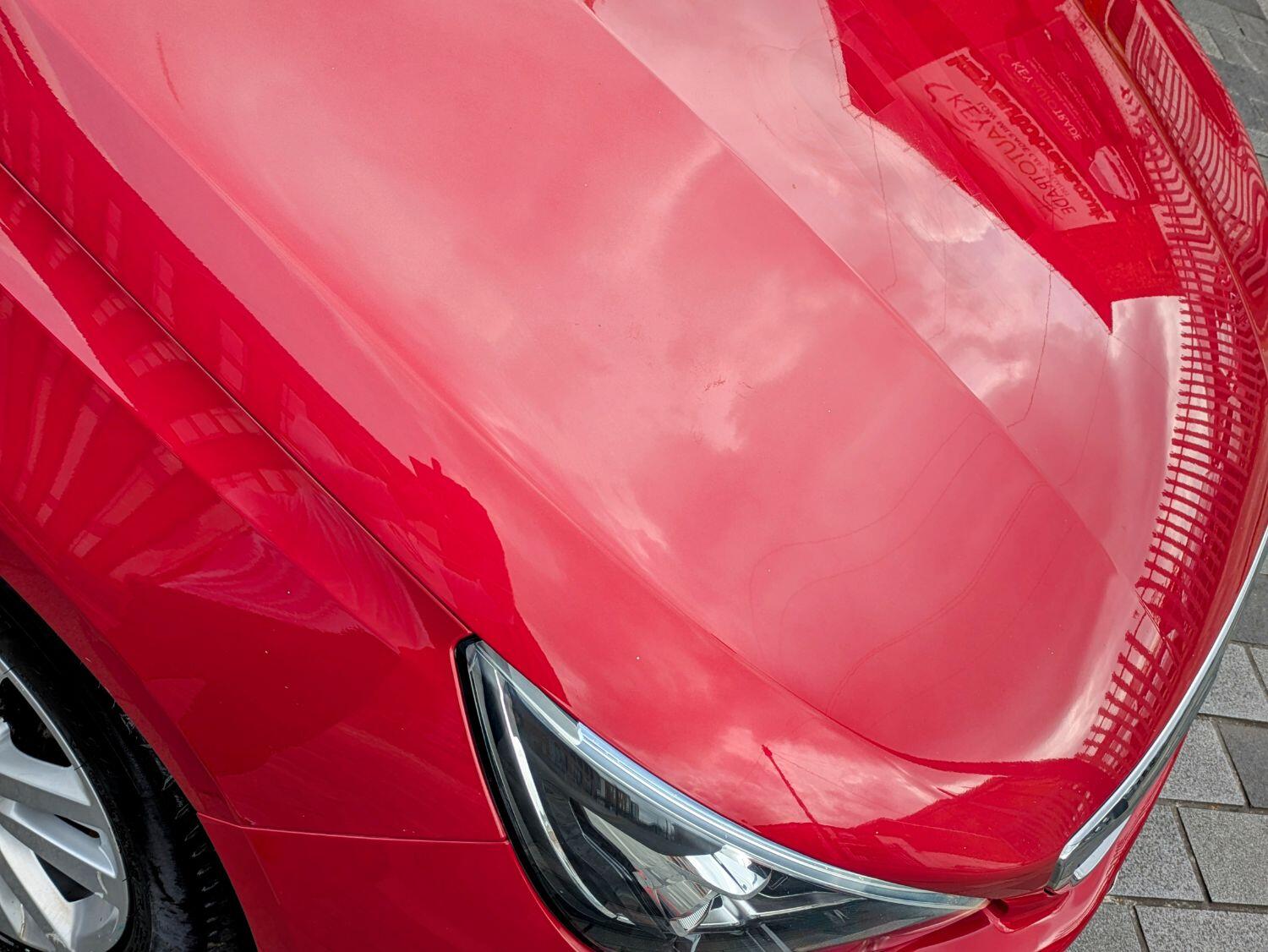 Used Peugeot 308 SW 2019 for sale - 76794222: Photo 23