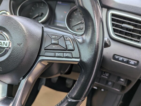 Used Nissan Qashqai 2019 for sale - 75490071: Photo 20