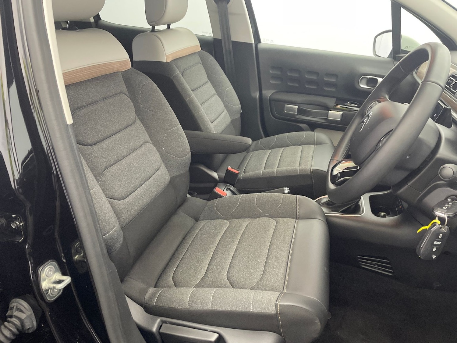 Used Citroen C3 2024 for sale - 77675684: Photo 13