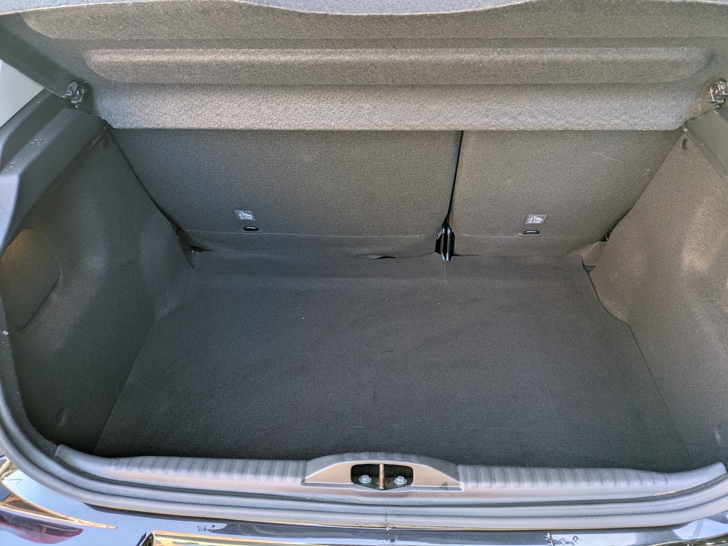 Used Citroen C3 2024 for sale - 77675684: Photo 16