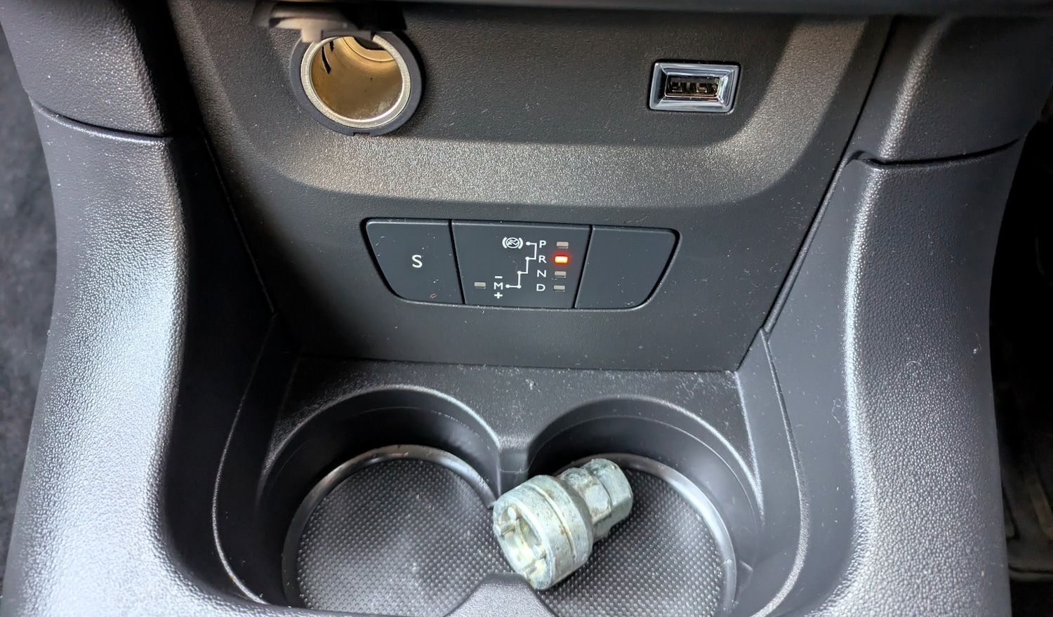 Used Citroen C3 2024 for sale - 77675684: Photo 20