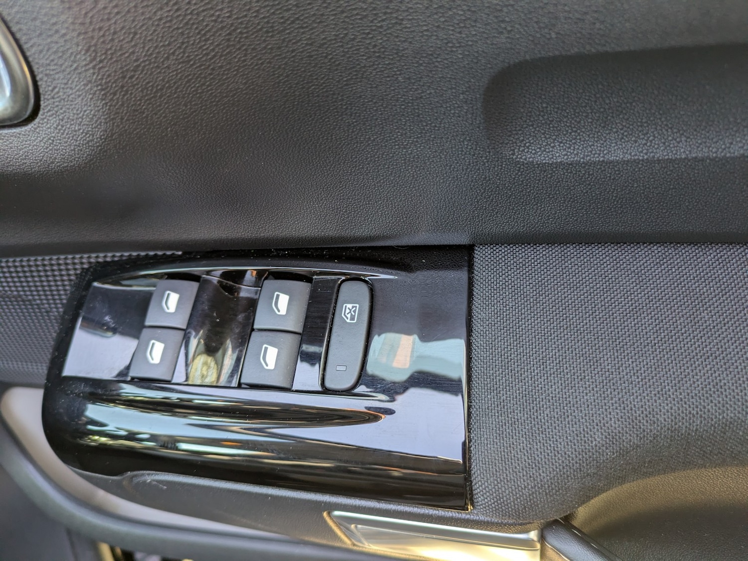 Used Citroen C3 2024 for sale - 77675684: Photo 22