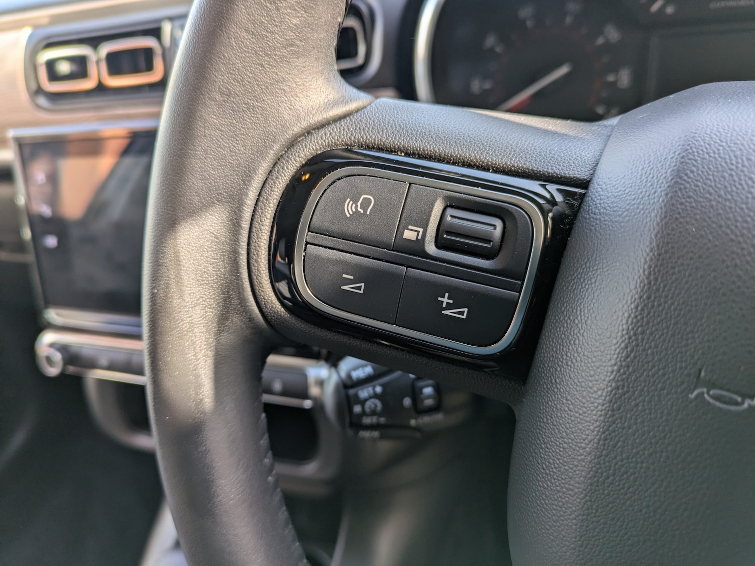 Used Citroen C3 2024 for sale - 77675684: Photo 24