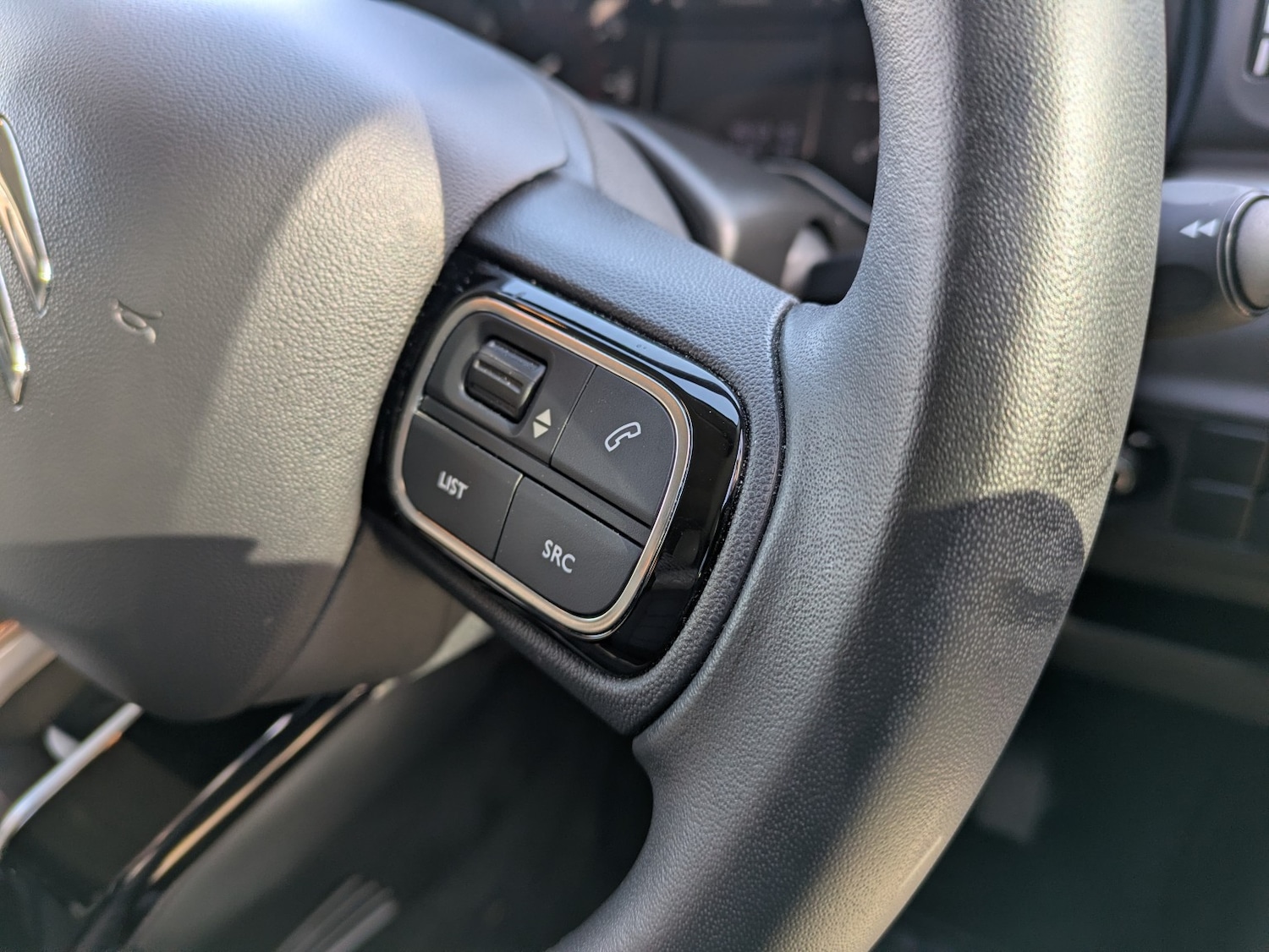 Used Citroen C3 2024 for sale - 77675684: Photo 25