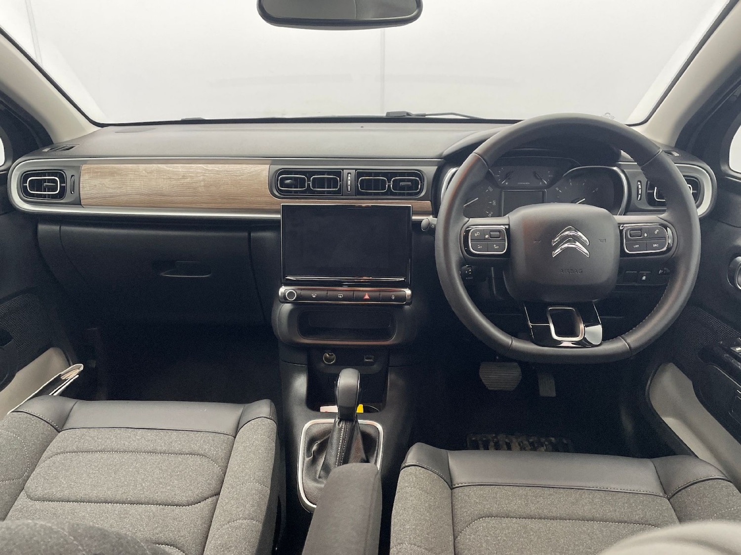 Used Citroen C3 2024 for sale - 77675684: Photo 9