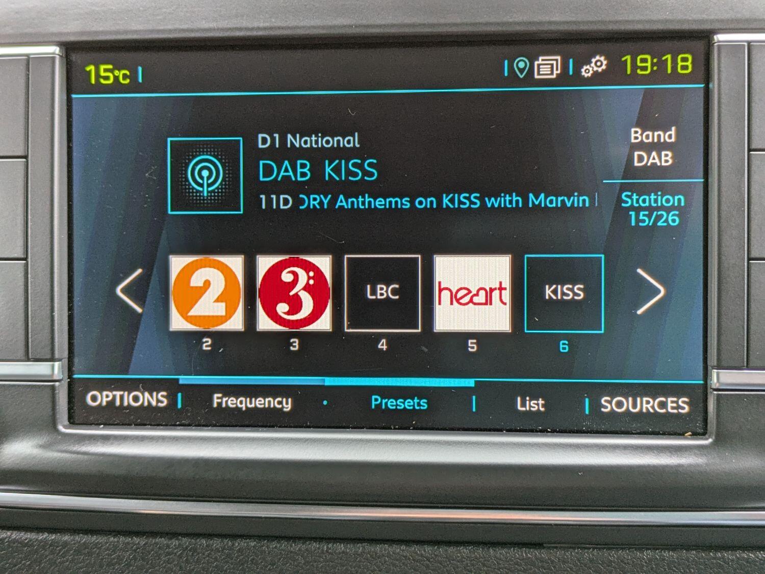 Used Peugeot Expert 2021 for sale - 77945756: Photo 17