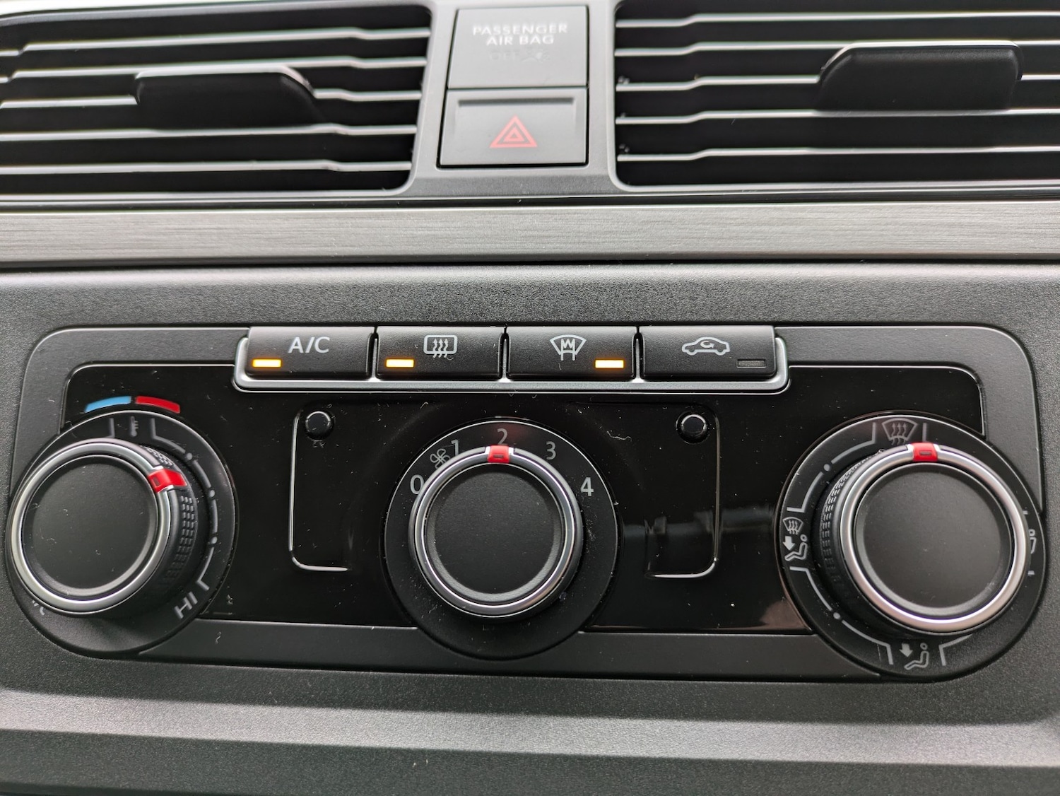 Used Volkswagen Caddy Maxi Life 2020 for sale - 77289124: Photo 18