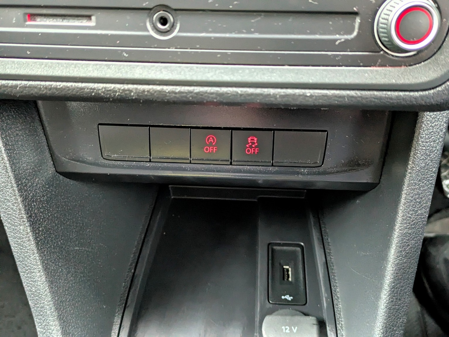 Used Volkswagen Caddy Maxi Life 2020 for sale - 77289124: Photo 19