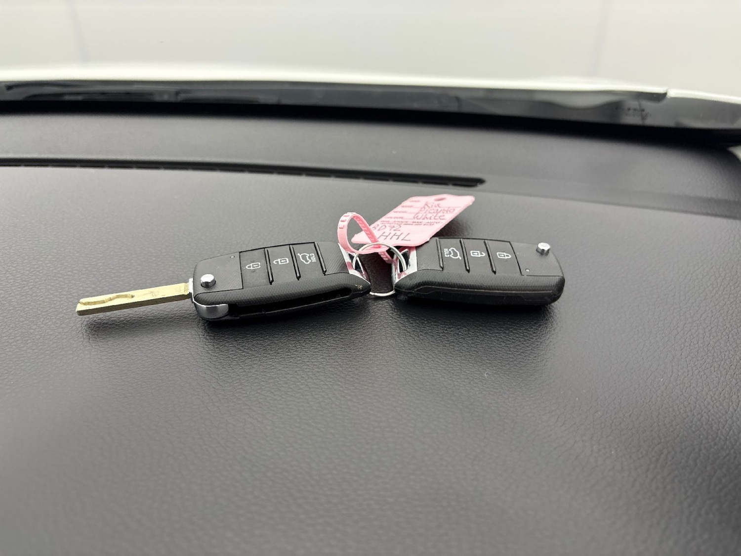 Used Kia Picanto 2023 for sale - 77643670: Photo 10