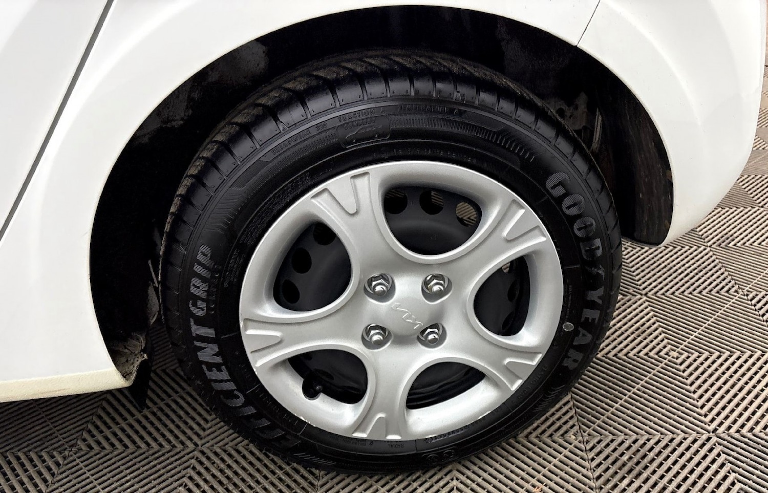 Used Kia Picanto 2023 for sale - 77643670: Photo 11