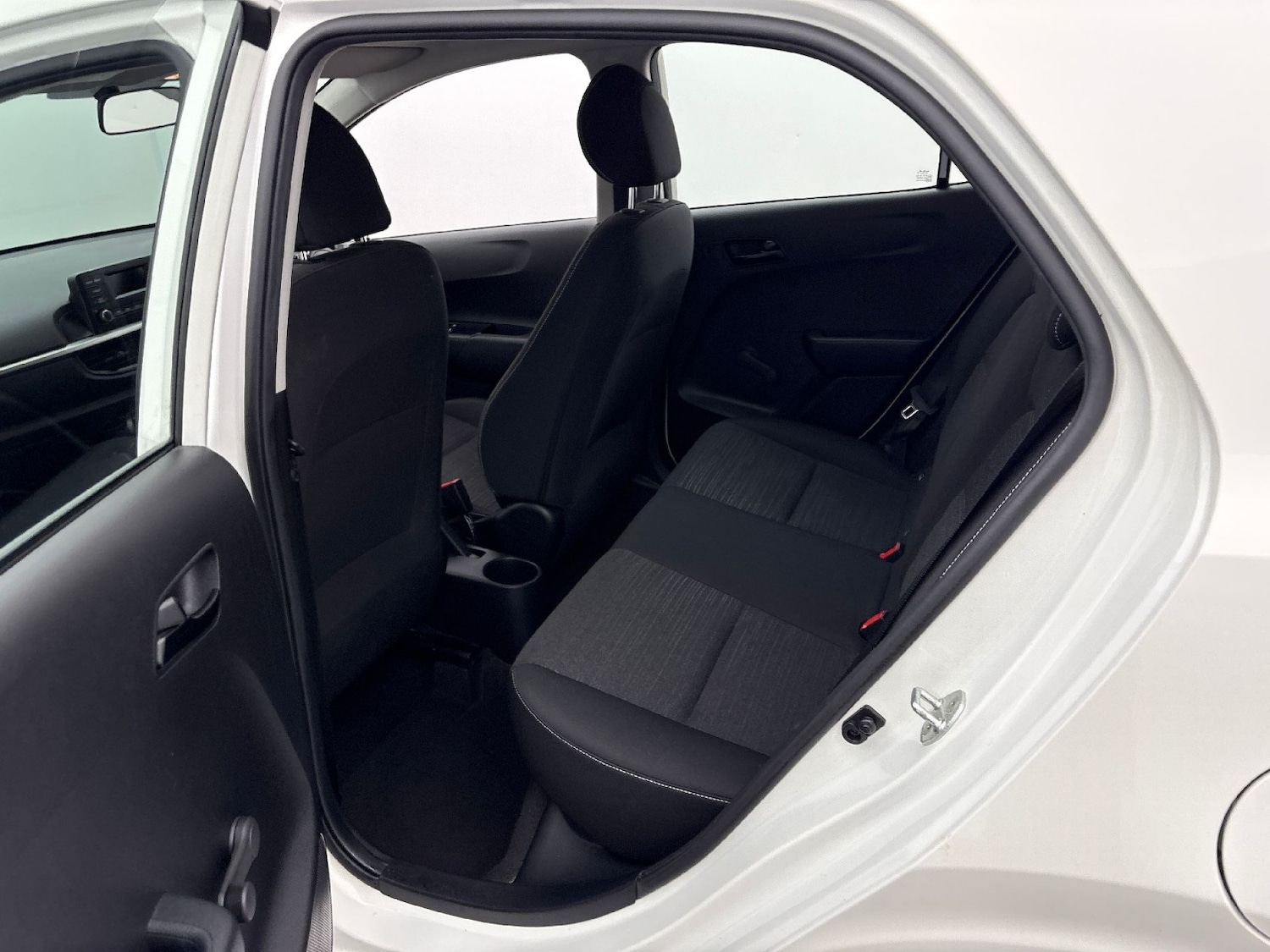 Used Kia Picanto 2023 for sale - 77643670: Photo 6