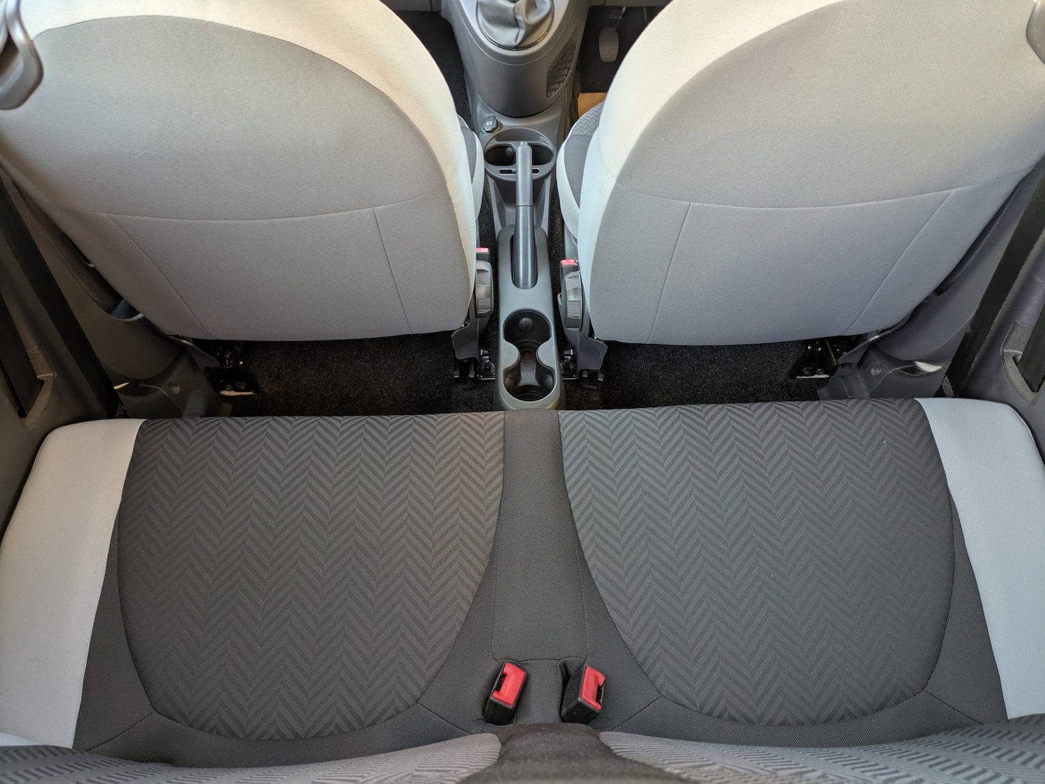 Used Fiat 500 2017 for sale - 76769852: Photo 13