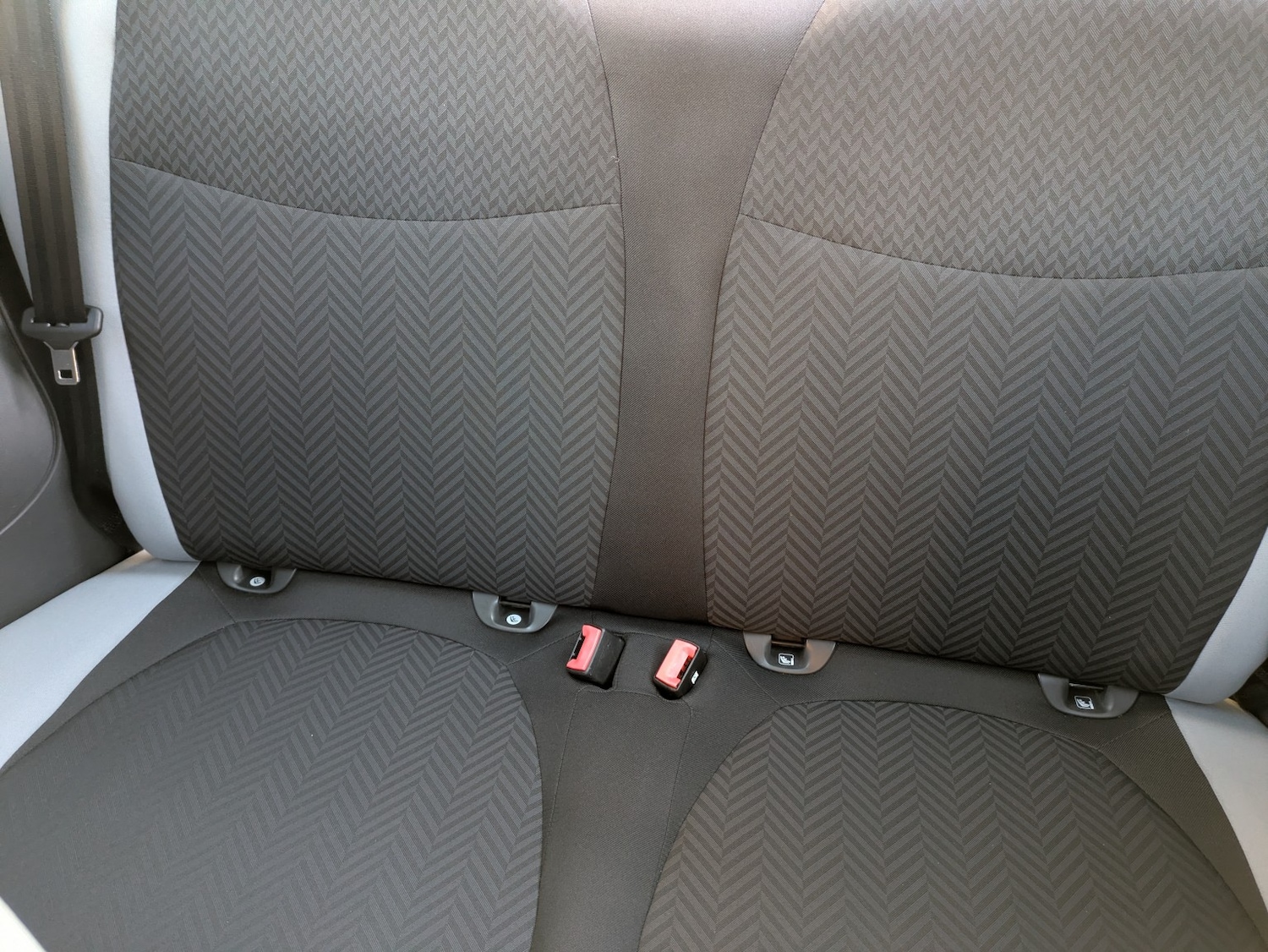 Used Fiat 500 2017 for sale - 76769852: Photo 14