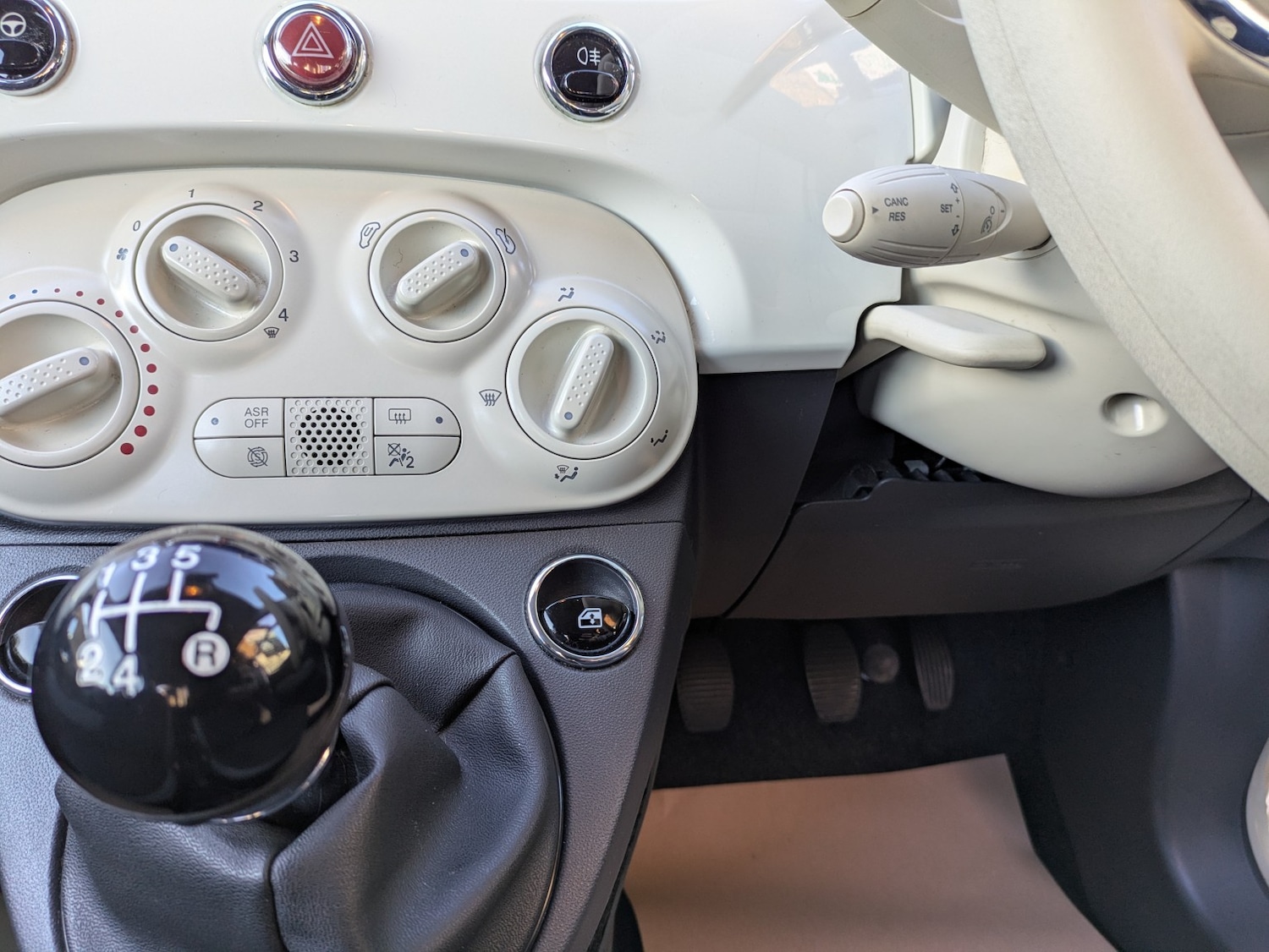 Used Fiat 500 2017 for sale - 76769852: Photo 16