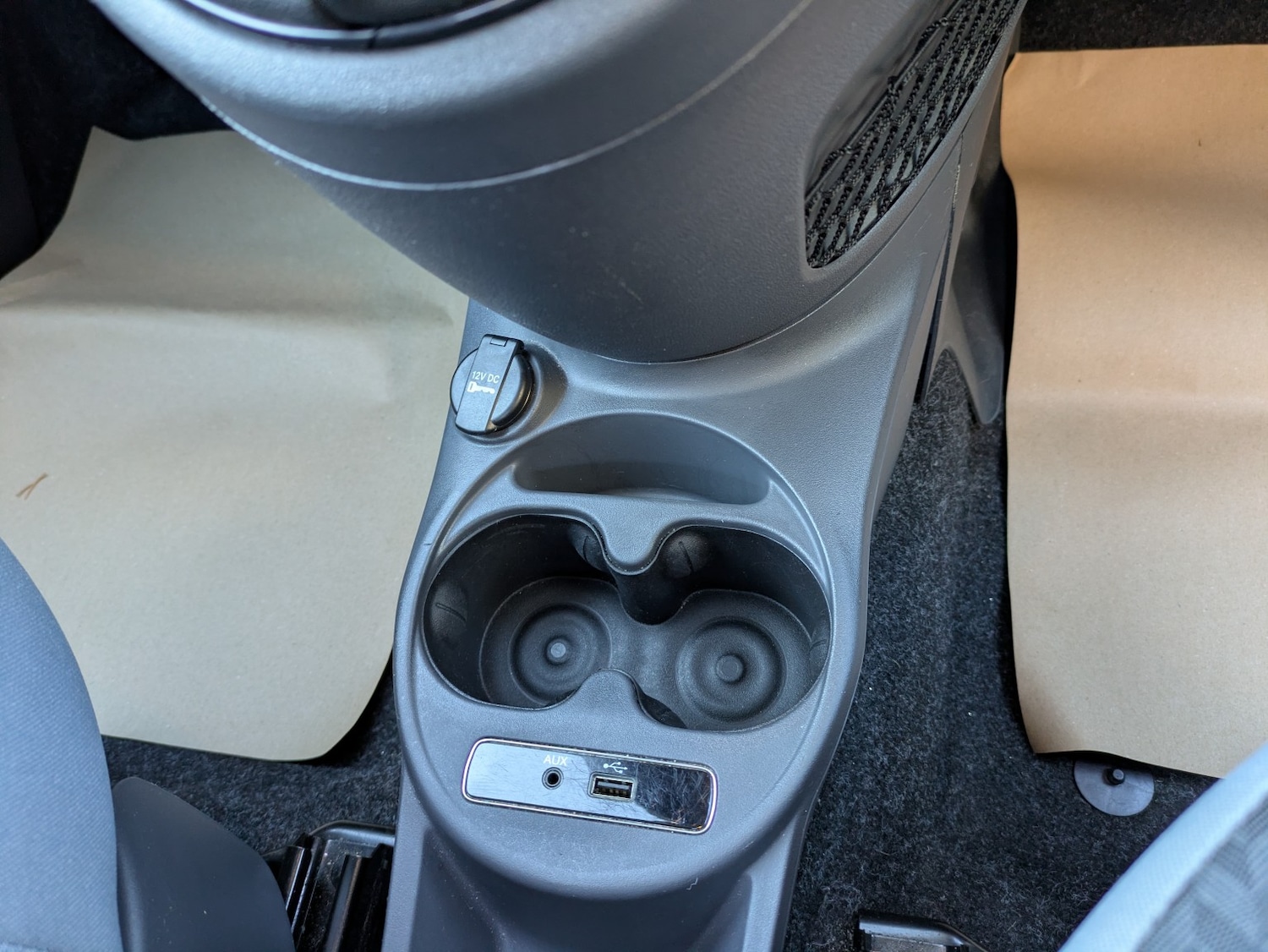 Used Fiat 500 2017 for sale - 76769852: Photo 18