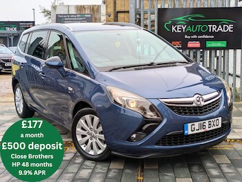 2016 (16) - 1.4 i Turbo Energy 5-Door
