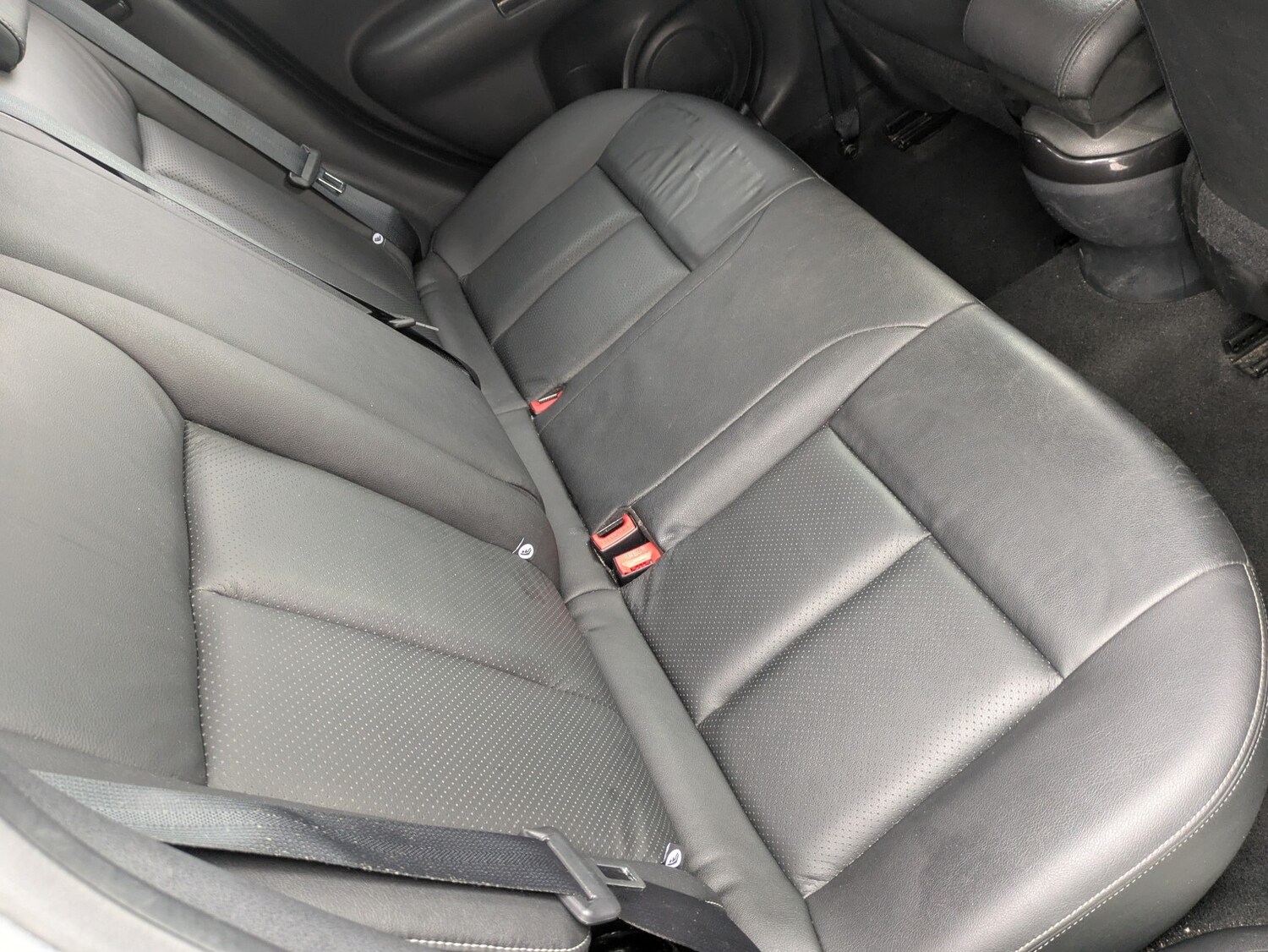 Used Nissan Juke 2018 for sale - 77228261: Photo 14