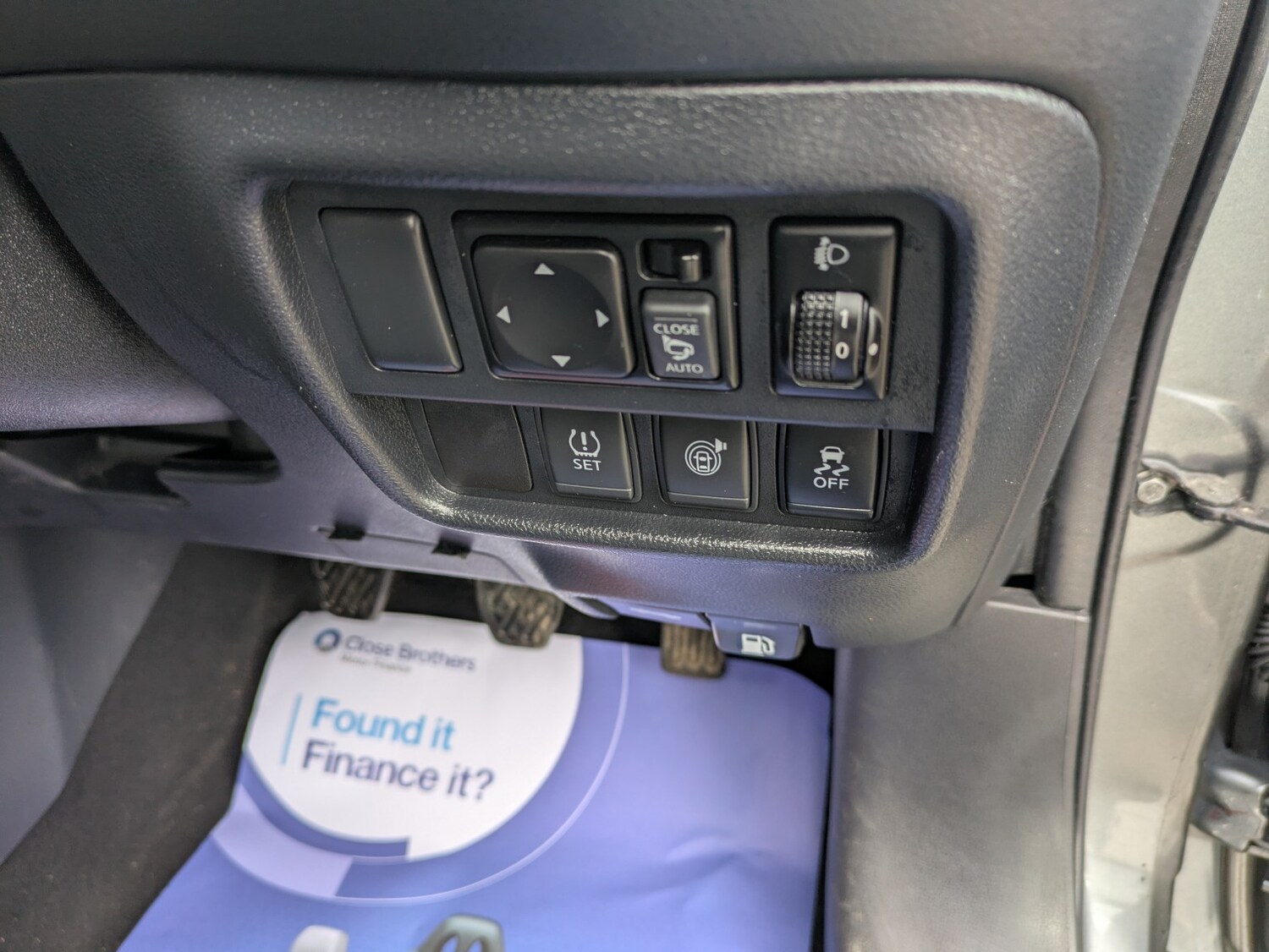 Used Nissan Juke 2018 for sale - 77228261: Photo 18