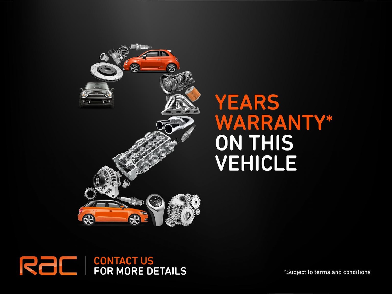 Used Nissan Juke 2018 for sale - 77228261: Photo 2