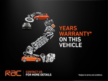 Used Nissan Juke 2018 for sale - 77228261: Photo