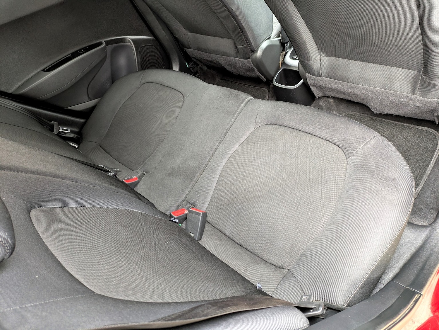 Used Hyundai i10 2018 for sale - 77609895: Photo 18