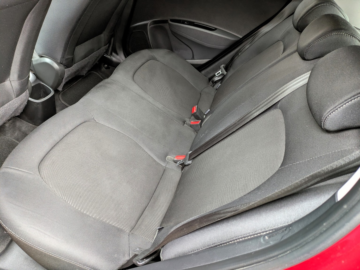 Used Hyundai i10 2018 for sale - 77609895: Photo 19