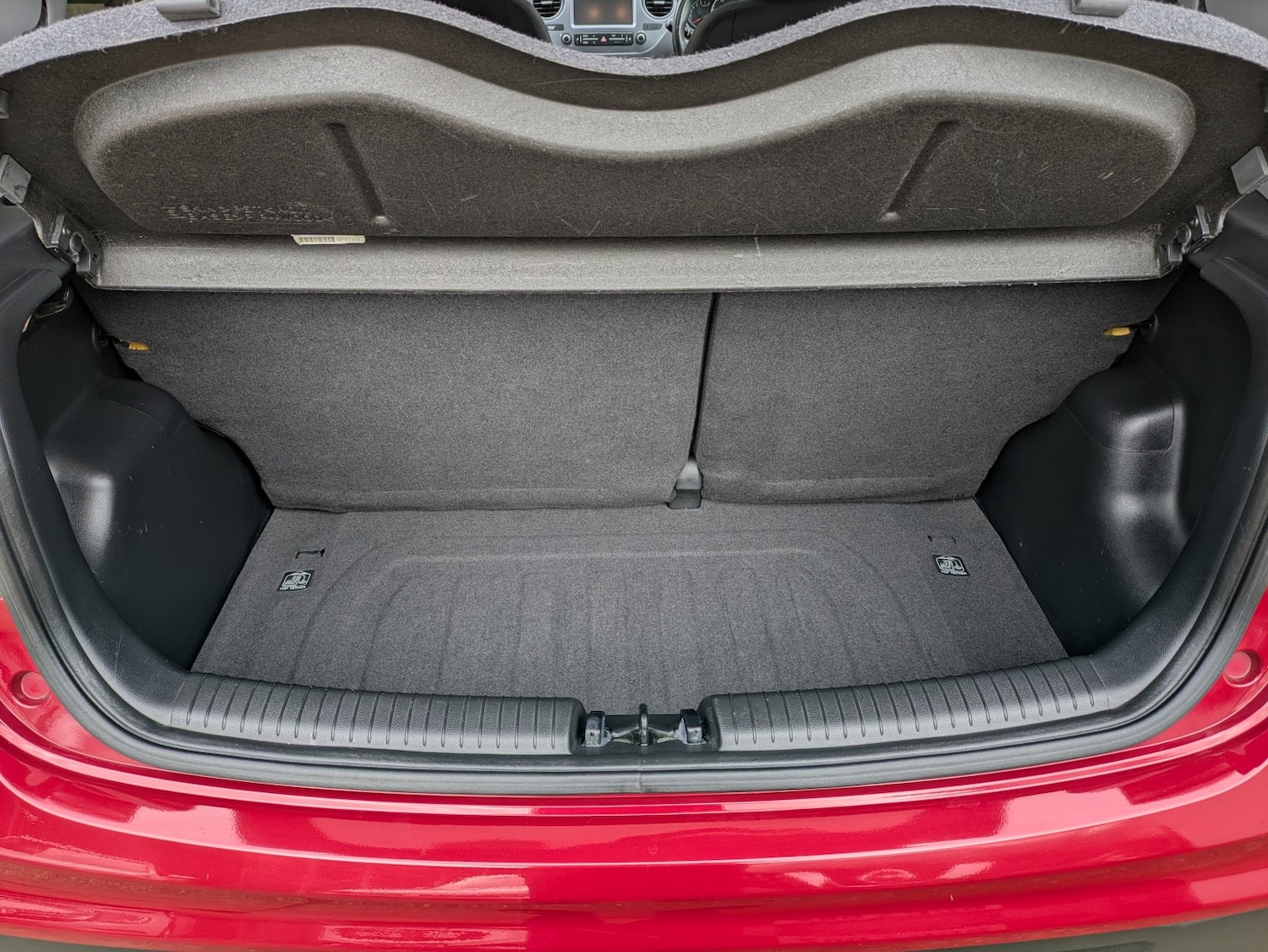 Used Hyundai i10 2018 for sale - 77609895: Photo 20