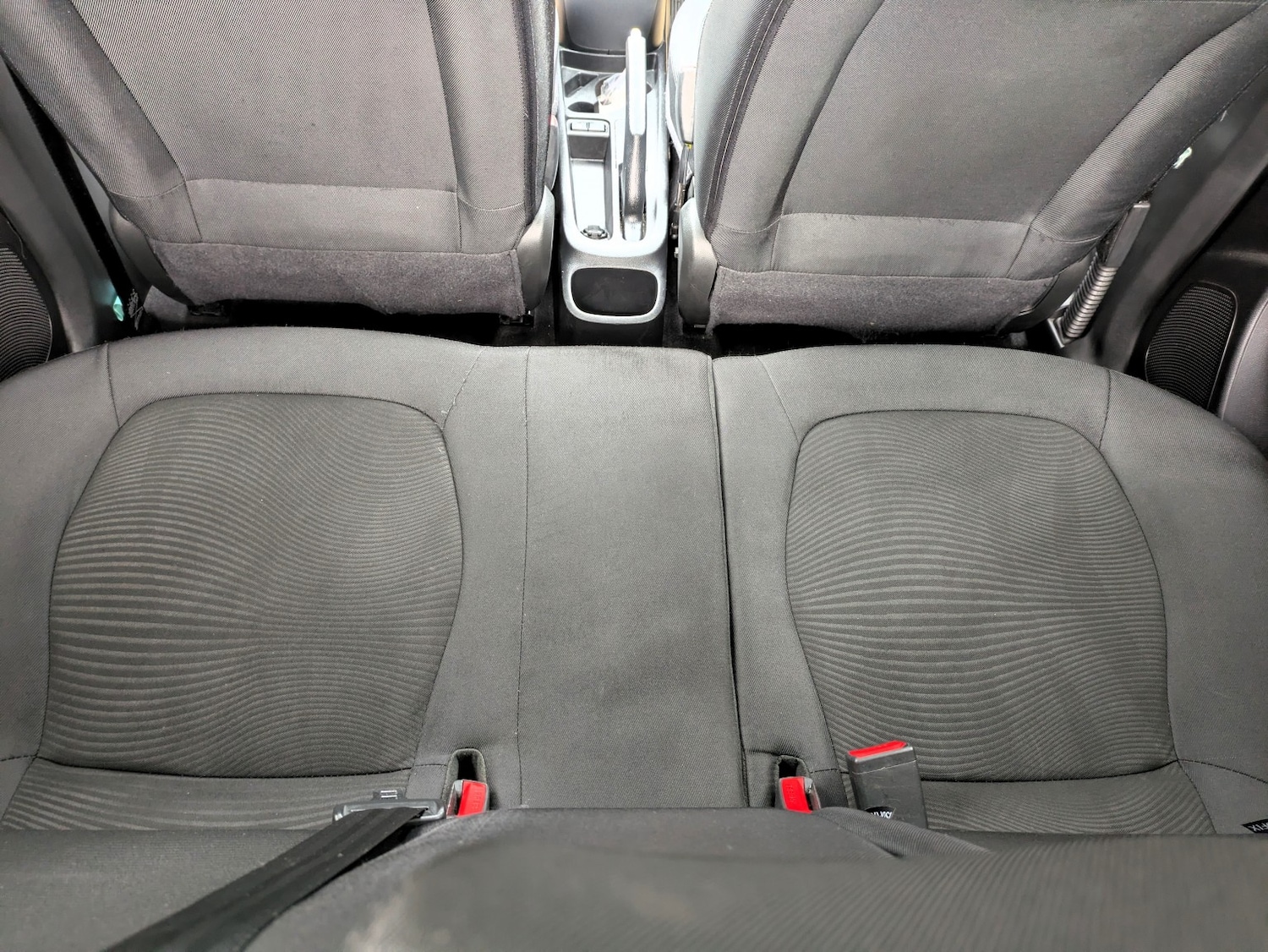 Used Hyundai i10 2018 for sale - 77609895: Photo 21