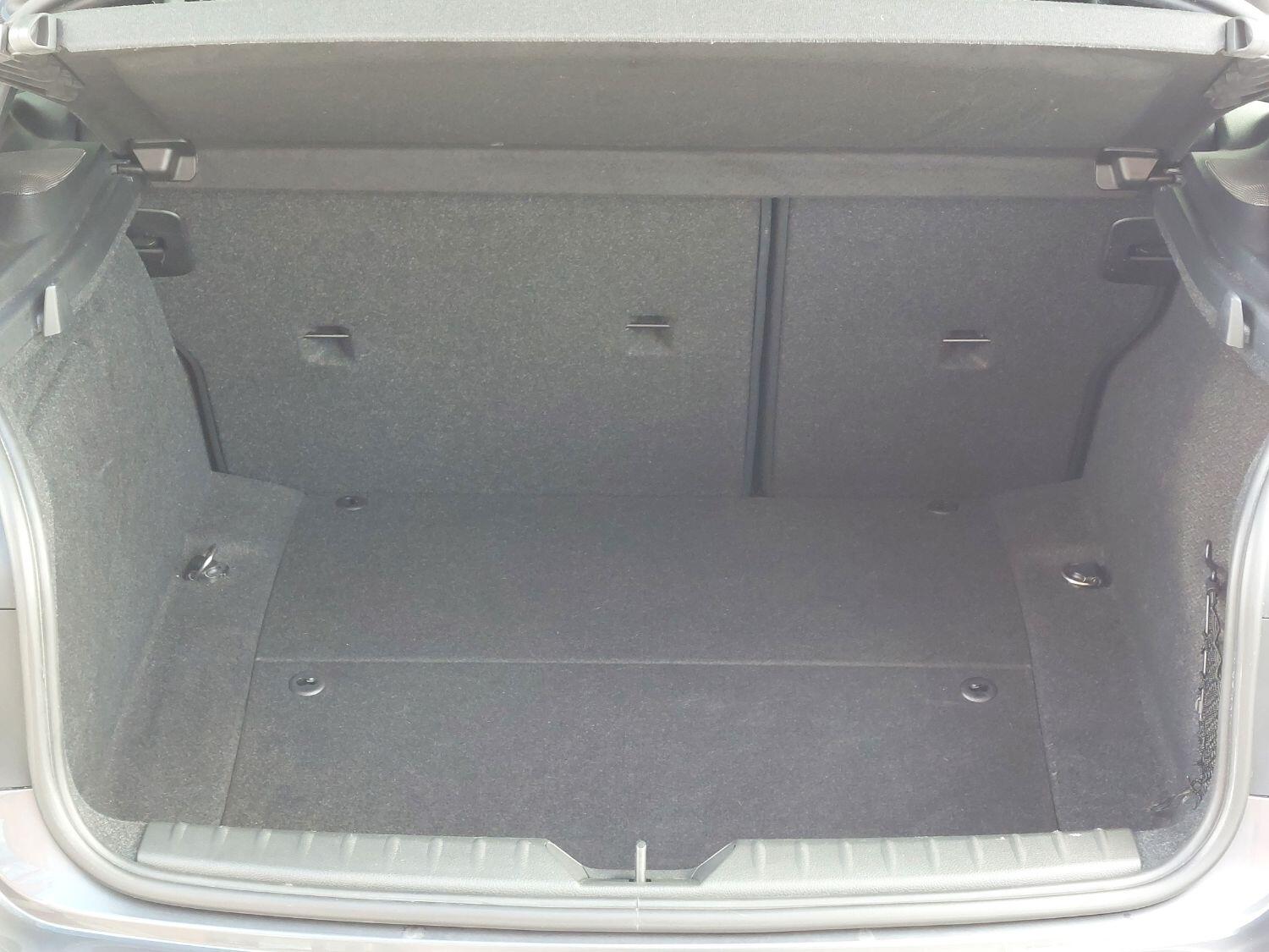 Used BMW 1 Series 2018 for sale - 76536811: Photo 15