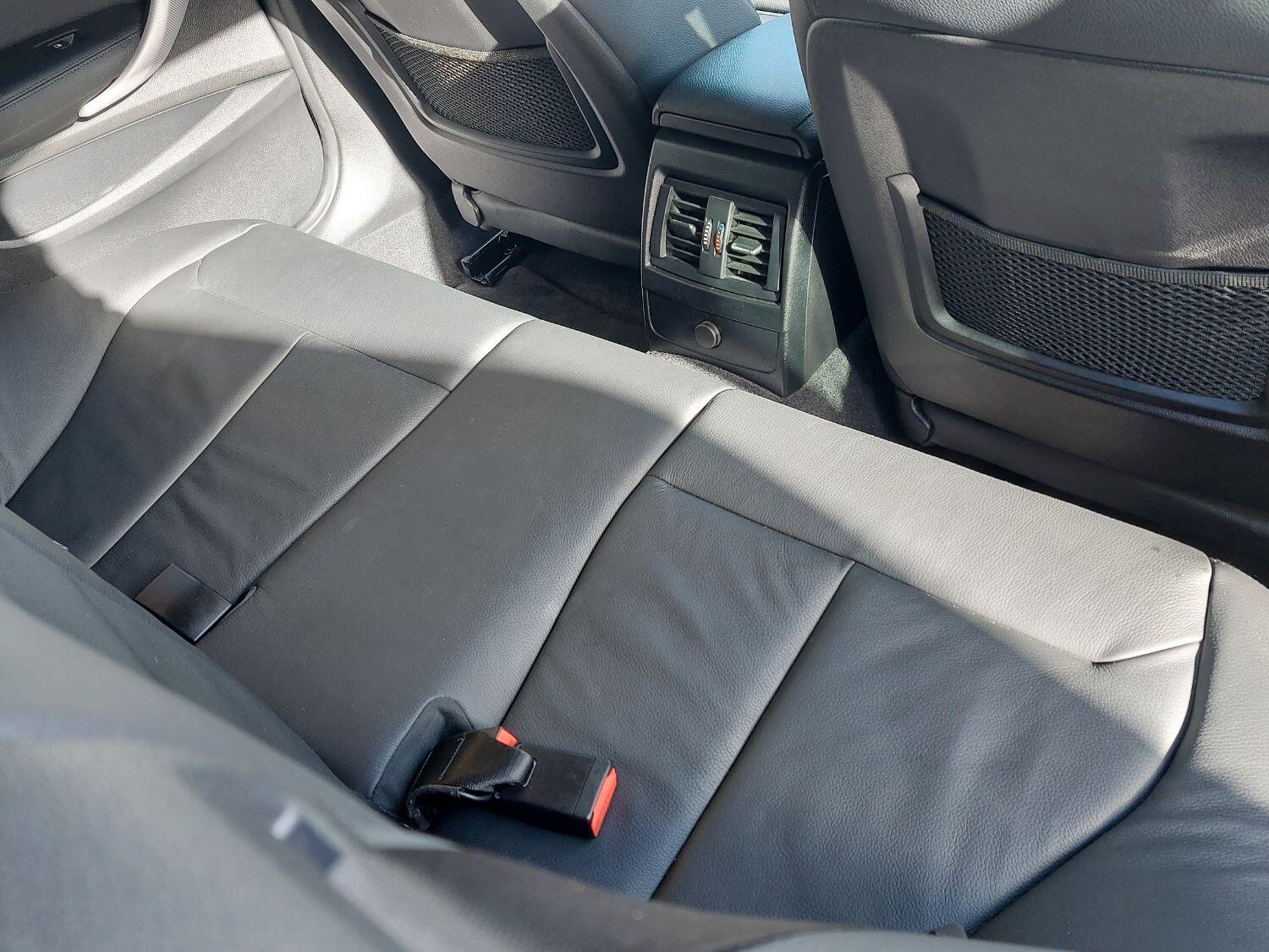 Used BMW 1 Series 2018 for sale - 76536811: Photo 19