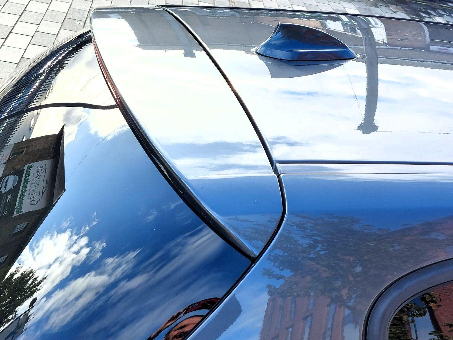 Used BMW 1 Series 2018 for sale - 76536811: Photo 25