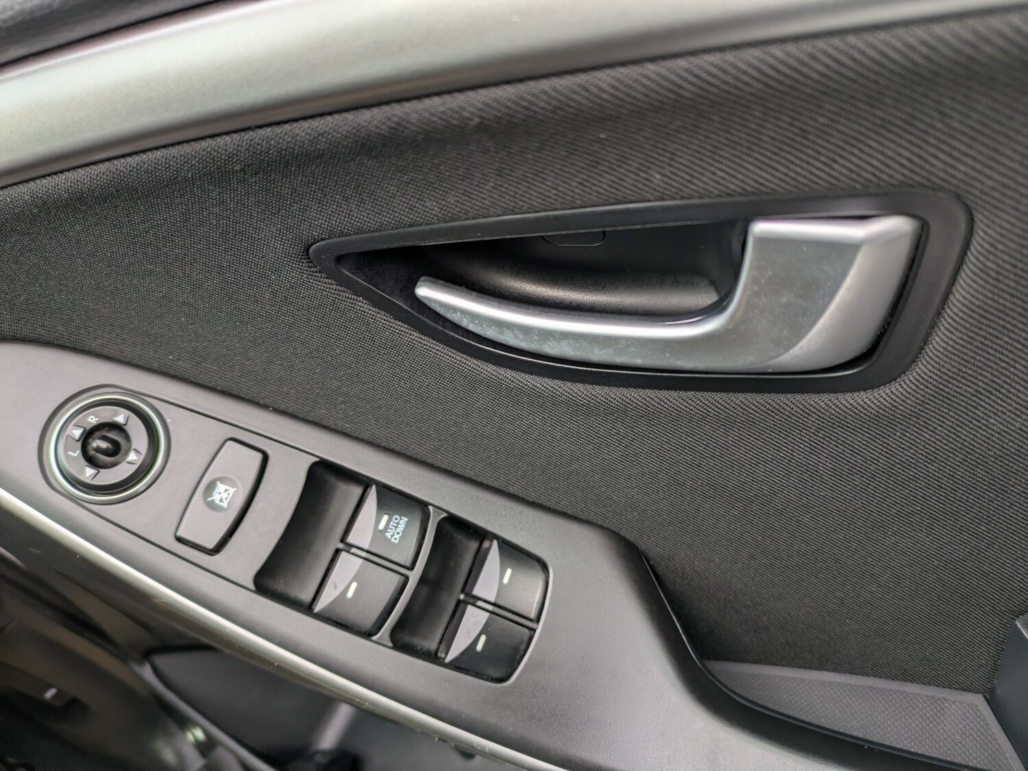 Used Hyundai i30 2013 for sale - 77555051: Photo 16