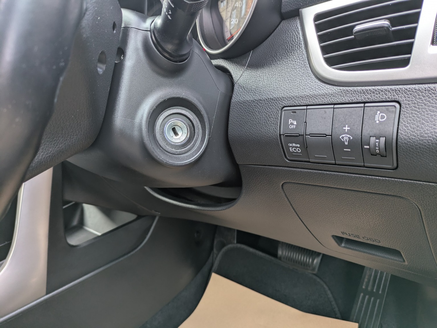 Used Hyundai i30 2013 for sale - 77555051: Photo 17