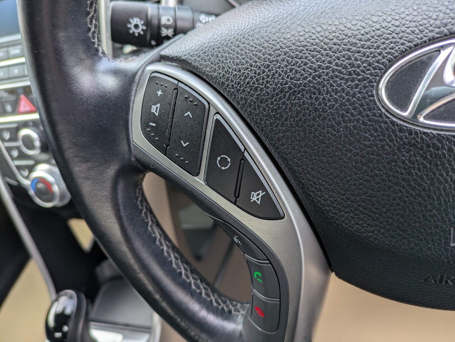 Used Hyundai i30 2013 for sale - 77555051: Photo 18