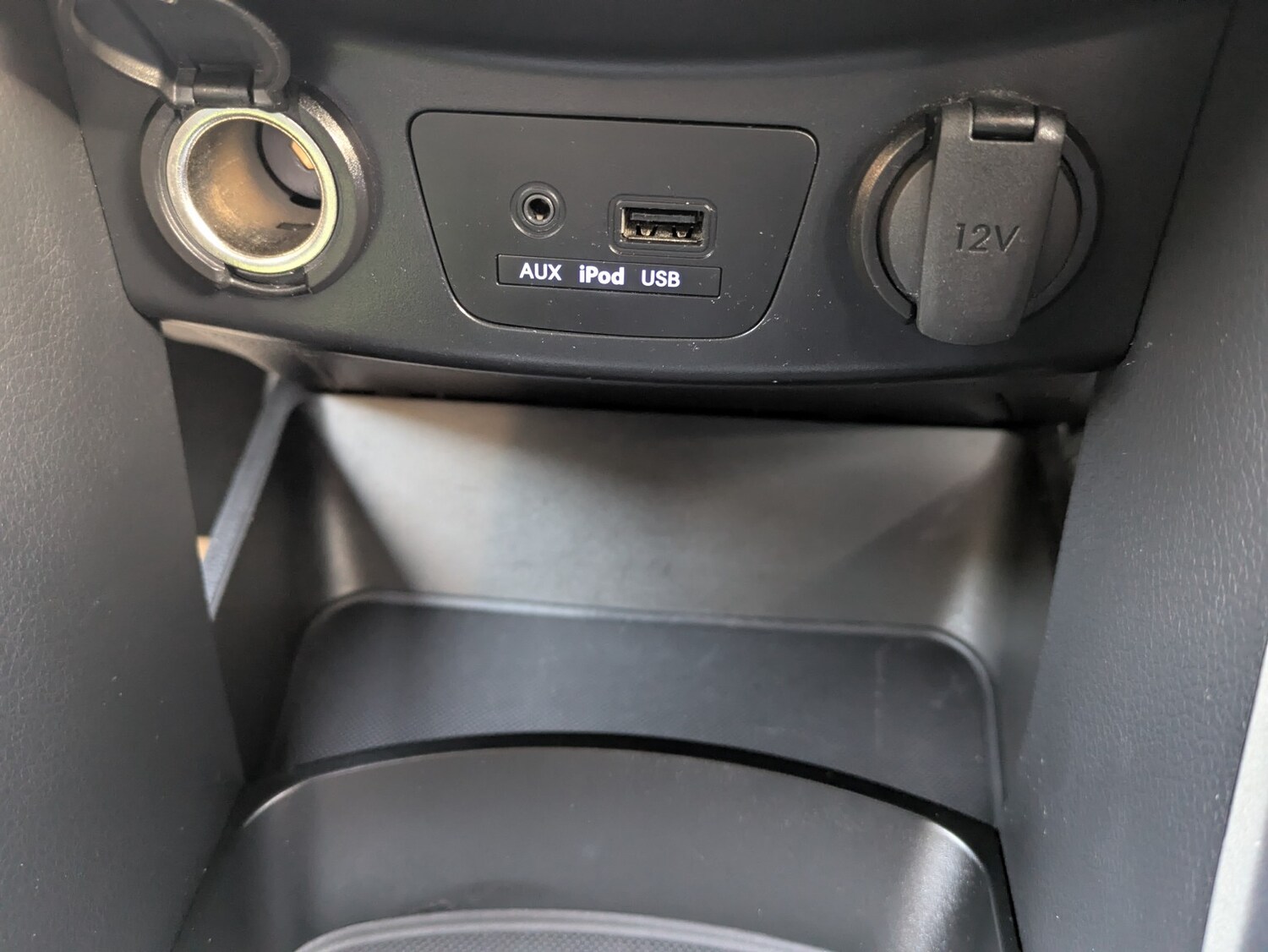 Used Hyundai i30 2013 for sale - 77555051: Photo 21