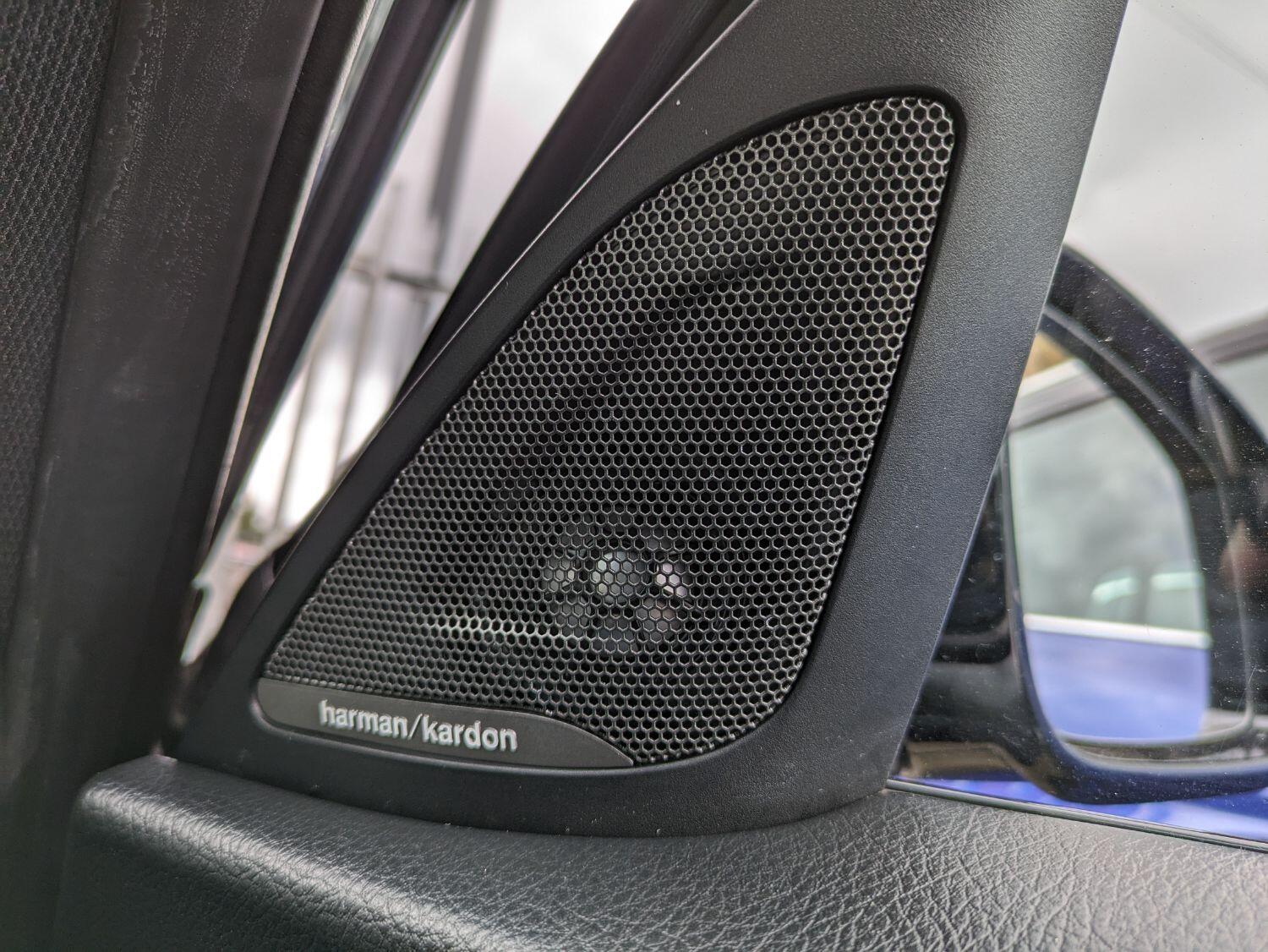 Used BMW 1 Series 2018 for sale - 76769373: Photo 17