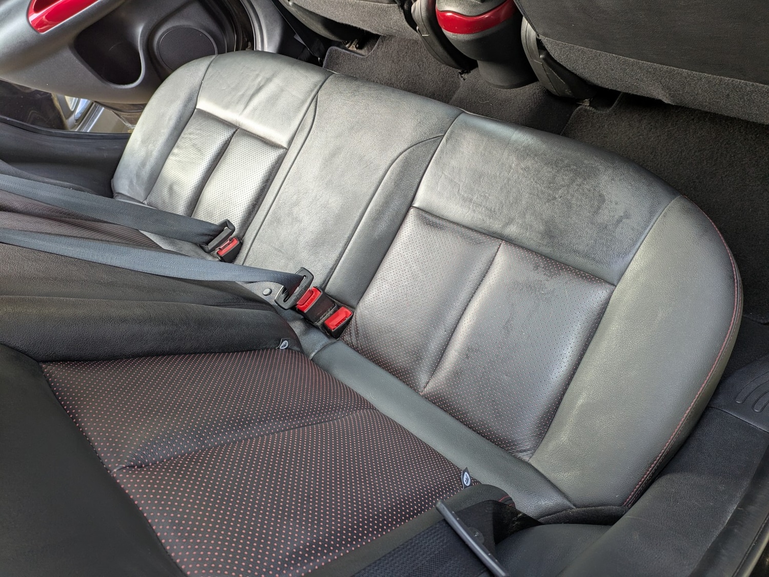 Used Nissan Juke 2017 for sale - 77370584: Photo 13