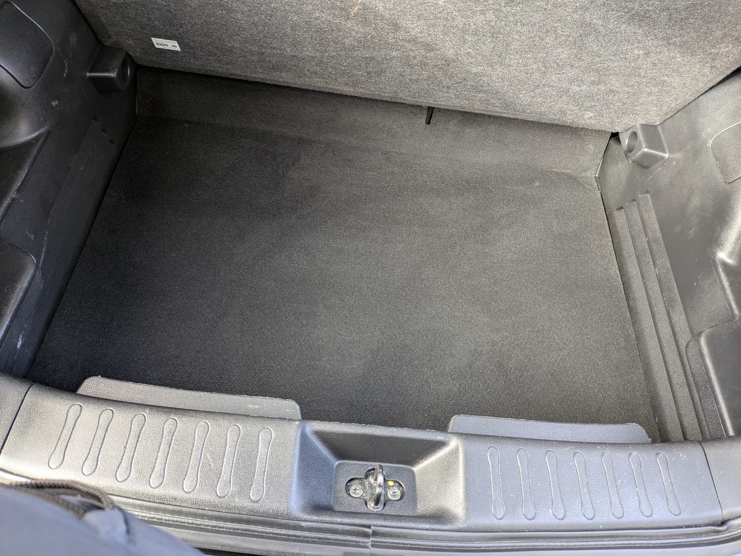 Used Nissan Juke 2017 for sale - 77370584: Photo 17