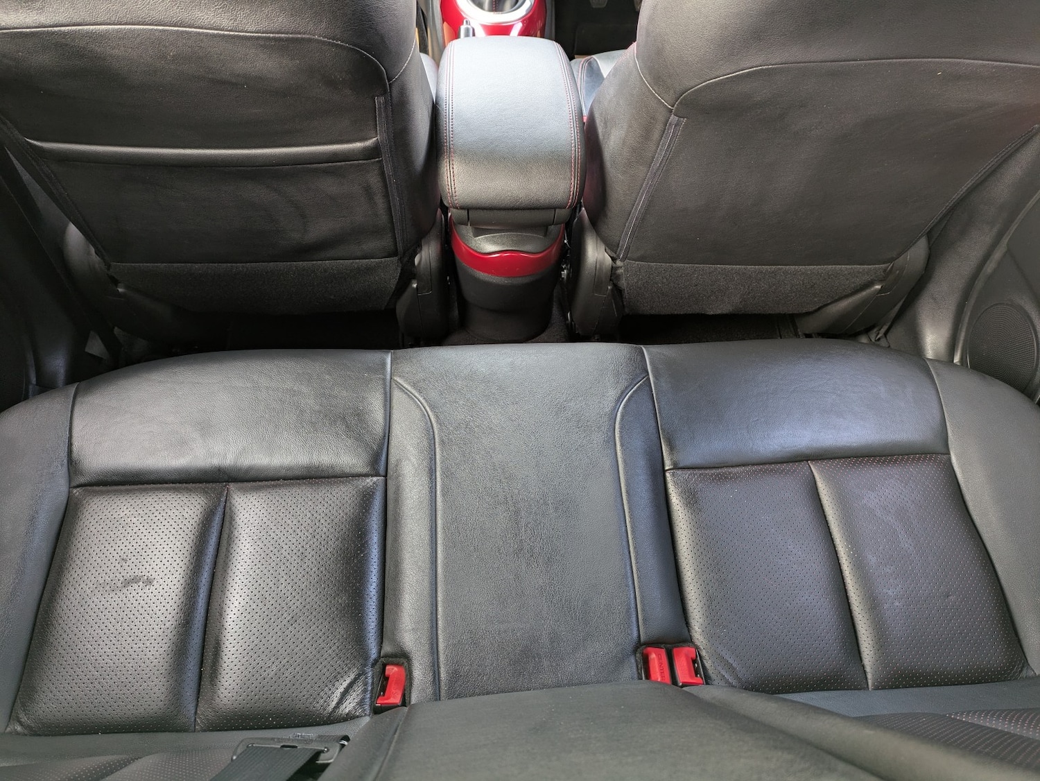 Used Nissan Juke 2017 for sale - 77431354: Photo 15